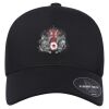 Delta® Snapback Perforated Cap Thumbnail