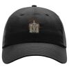 Casual Performance Lite Cap Thumbnail