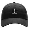 Casual Performance Lite Cap Thumbnail