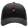 Casual Performance Lite Cap Thumbnail