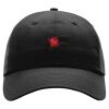 Casual Performance Lite Cap Thumbnail