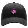 Casual Performance Lite Cap Thumbnail
