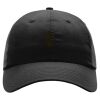 Casual Performance Lite Cap Thumbnail