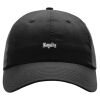 Casual Performance Lite Cap Thumbnail