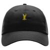 Casual Performance Lite Cap Thumbnail