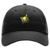 Casual Performance Lite Cap Thumbnail