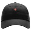 Casual Performance Lite Cap Thumbnail