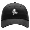 Casual Performance Lite Cap Thumbnail