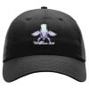 Casual Performance Lite Cap Thumbnail