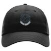 Casual Performance Lite Cap Thumbnail