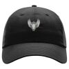 Casual Performance Lite Cap Thumbnail