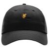 Casual Performance Lite Cap Thumbnail