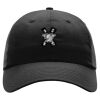 Casual Performance Lite Cap Thumbnail