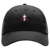 Casual Performance Lite Cap Thumbnail