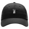 Casual Performance Lite Cap Thumbnail