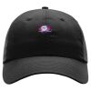 Casual Performance Lite Cap Thumbnail