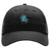 Casual Performance Lite Cap Thumbnail