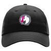 Casual Performance Lite Cap Thumbnail