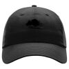 Casual Performance Lite Cap Thumbnail