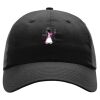 Casual Performance Lite Cap Thumbnail