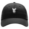 Casual Performance Lite Cap Thumbnail