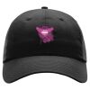 Casual Performance Lite Cap Thumbnail