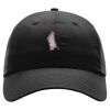 Casual Performance Lite Cap Thumbnail