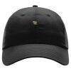 Casual Performance Lite Cap Thumbnail