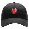 Casual Performance Lite Cap Thumbnail