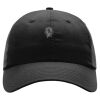 Casual Performance Lite Cap Thumbnail