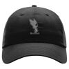 Casual Performance Lite Cap Thumbnail