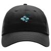 Casual Performance Lite Cap Thumbnail