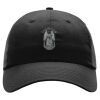 Casual Performance Lite Cap Thumbnail