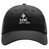 Casual Performance Lite Cap Thumbnail