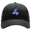 Casual Performance Lite Cap Thumbnail