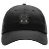 Casual Performance Lite Cap Thumbnail