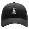 Casual Performance Lite Cap Thumbnail