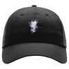 Casual Performance Lite Cap Thumbnail