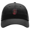 Casual Performance Lite Cap Thumbnail