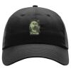 Casual Performance Lite Cap Thumbnail