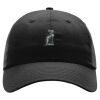 Casual Performance Lite Cap Thumbnail
