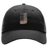 Casual Performance Lite Cap Thumbnail