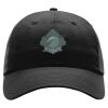Casual Performance Lite Cap Thumbnail
