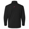 Youth Pro-Lock Performance Quarter-Zip Pullover Thumbnail