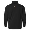 Youth Pro-Lock Performance Quarter-Zip Pullover Thumbnail