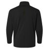 Youth Pro-Lock Performance Quarter-Zip Pullover Thumbnail