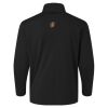 Youth Pro-Lock Performance Quarter-Zip Pullover Thumbnail