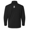 Youth Pro-Lock Performance Quarter-Zip Pullover Thumbnail