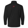 Youth Pro-Lock Performance Quarter-Zip Pullover Thumbnail