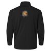 Youth Pro-Lock Performance Quarter-Zip Pullover Thumbnail
